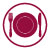 amenity-image