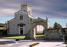 Hotel in versilia, Ristoranti in versilia, spiagge in versilia