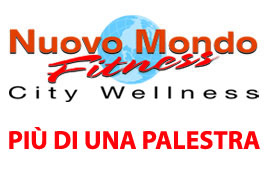 Hotel in versilia, Ristoranti in versilia, spiagge in versilia