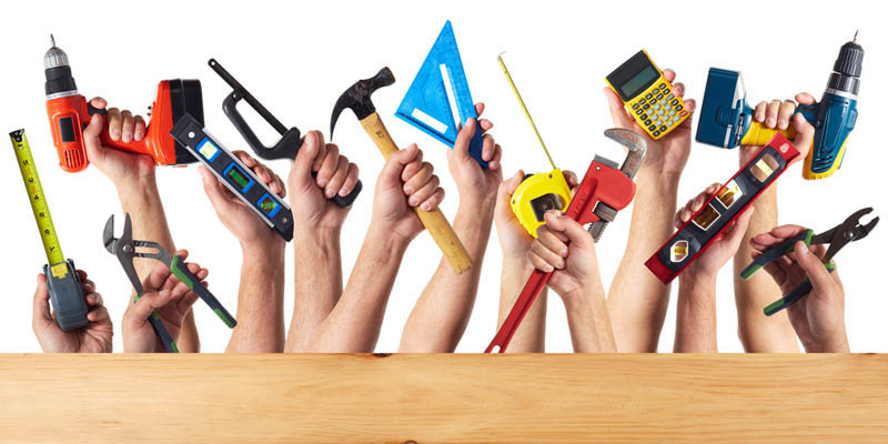 Hotel in versilia, Ristoranti in versilia, spiagge in versilia