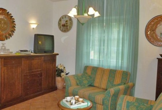 immobili in vendita in versilia