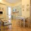 Appartamento in Versilia