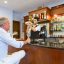 Hotel a marina di Massa, bar hotel Eco Del Mare