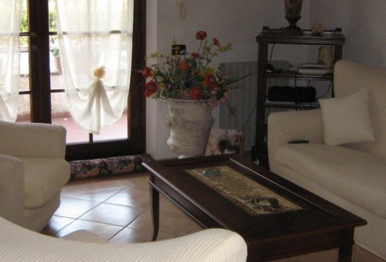 immobili in vendita in versilia