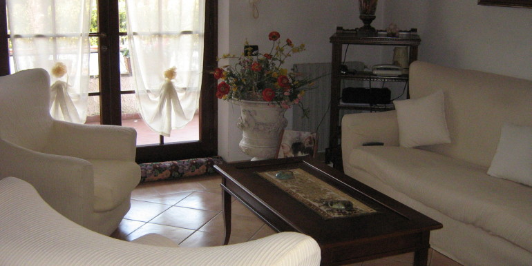 immobili in vendita in versilia