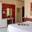 Hotel a marina di Massa, camera hotel Eco Del Mare