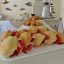 hotel a Lido di Camaiore, Particolare hotel Lido Inn