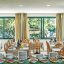 Hotel a Lido di Camaiore, buffet Hotel Paris