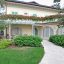 Fronte strada villa in vendita a Marina di Pietrasanta Cod 1334