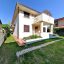 Villa in vendita a Marina di Pietrasanta Cod 1239