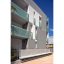 Appartamenti in vendita a Viareggio cod 1350 esterno - 01