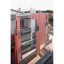 Appartamenti a Viareggio cod 1350 esterno - 02