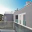 Terrazza appartamenti a Viareggio cod 1350 esterno - 03