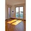 Appartamenti a Viareggio cod 1350 interno - 04