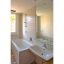 Bagno a vasca appartamenti a Viareggio cod 1350 interno - 07