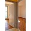 Appartamenti a Viareggio cod 1350 interno - 09