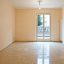 Particolare appartamenti a Viareggio interni 02 Cod 1353
