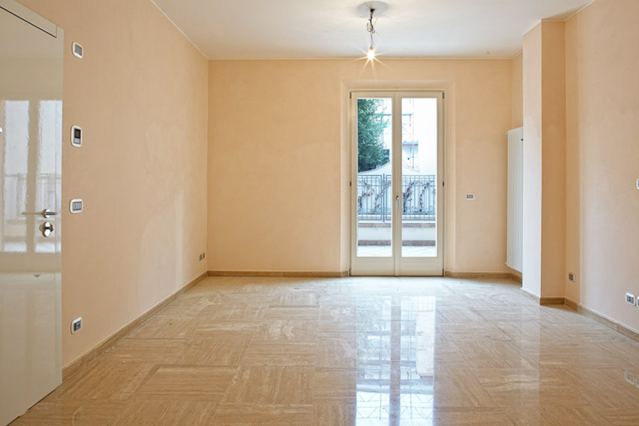 Particolare appartamenti a Viareggio interni 02 Cod 1353