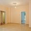 Zona giorno appartamenti a Viareggio interni 03 Cod 1353