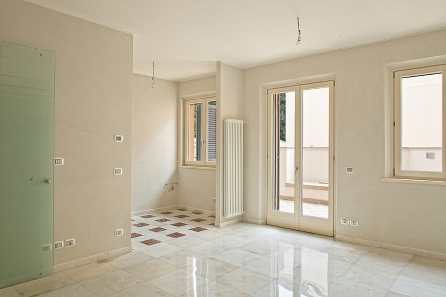 Angolo cottura appartamenti a Viareggio interni 10 Cod 1353