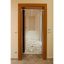 Ingresso appartamenti a Viareggio interni 11 Cod 1353