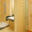 Bagno appartamenti a Viareggio interni 18 Vod 1353