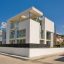 Facciata appartamenti viareggio 02 cod 1348