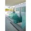 Scale esterne appartamenti viareggio 06 cod 1348