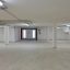 Garage appartamenti viareggio 12 cod 1348