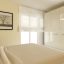 Camera da letto appartamenti viareggio 15 cod 1348