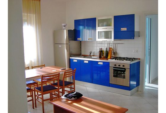appartamenti in vendita a marina di massa cod 1365