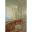 Bagno appartamento lido di camaiore Cod 1347