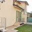 case in versilia