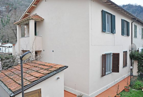 case in vendita a seravezza, appartamento in vendita a Seravezza