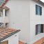 case in vendita a seravezza, appartamento in vendita a Seravezza