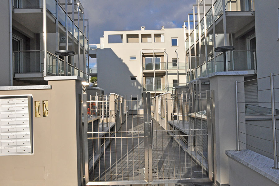 Esterno-appartamenti-Marina-di-Massa-02