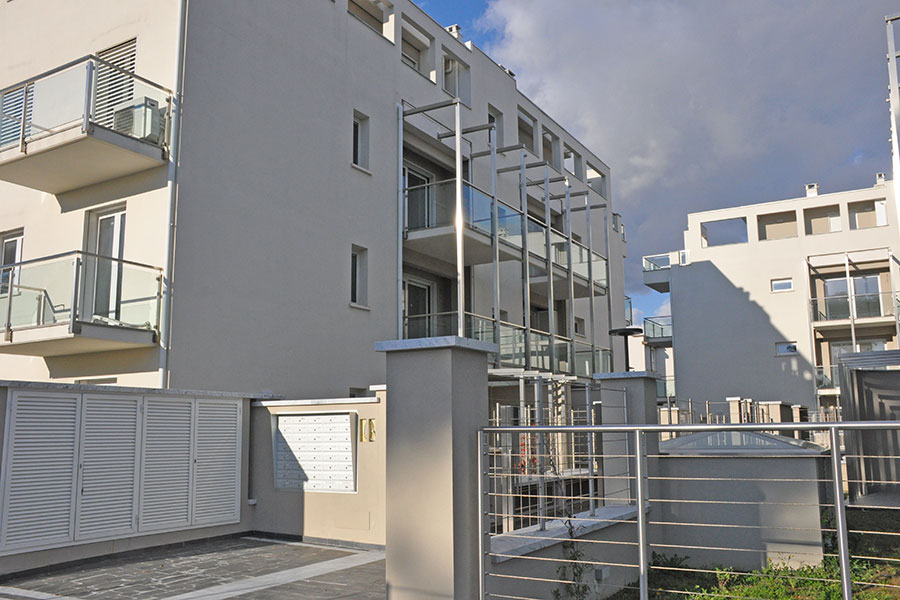 Esterno-appartamenti-Marina-di-Massa-05