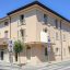 Nuovi appartamenti a Viareggio