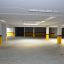 Garage-appartamenti-Marina-di-Massa-01