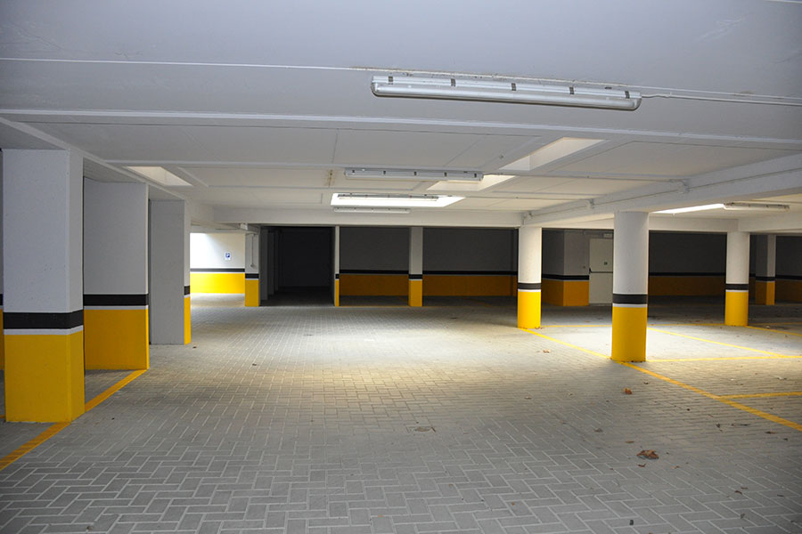 Garage-appartamenti-Marina-di-Massa-01
