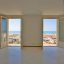 Interni 02 appartamento lido dio camaiore cod 1347