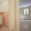 Camera con bagno appartamenti Viareggio 03 Cod 1351