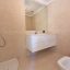 Bagno a doccia appartamenti Viareggio 09 Cod 1351