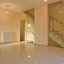Interno 04 Villette a schiera Viareggio Cod 1345