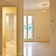 Interno 9 villette a schiera viareggio Cod 1345