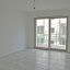 Interno-appartamenti-Marina-di-Massa-01