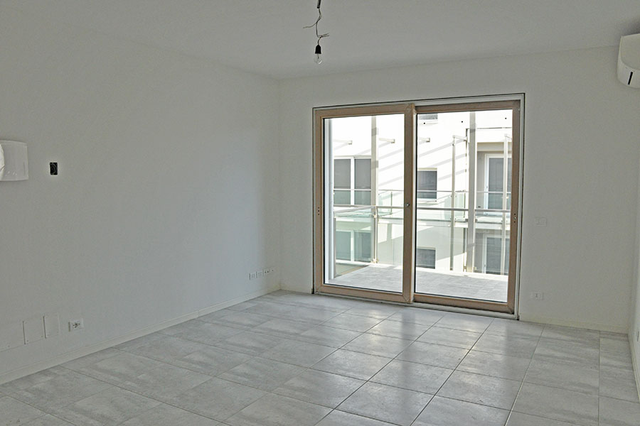 Interno-appartamenti-Marina-di-Massa-01