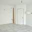 Interno-appartamenti-Marina-di-Massa-02