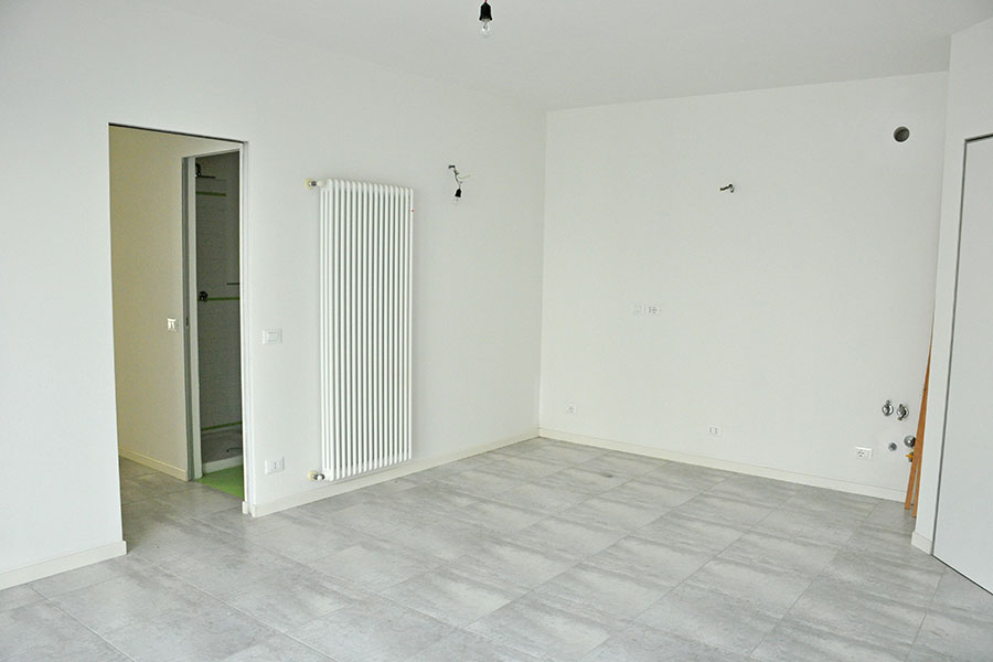 Interno-appartamenti-Marina-di-Massa-03