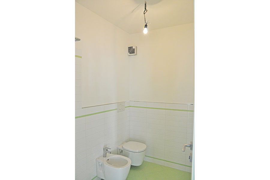 Interno-appartamenti-Marina-di-Massa-04